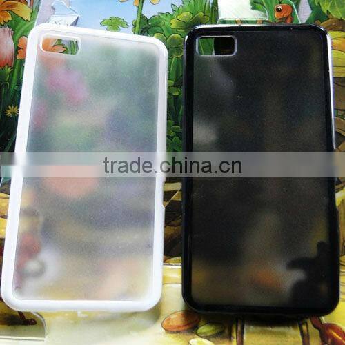 for Blackberry Z10 case