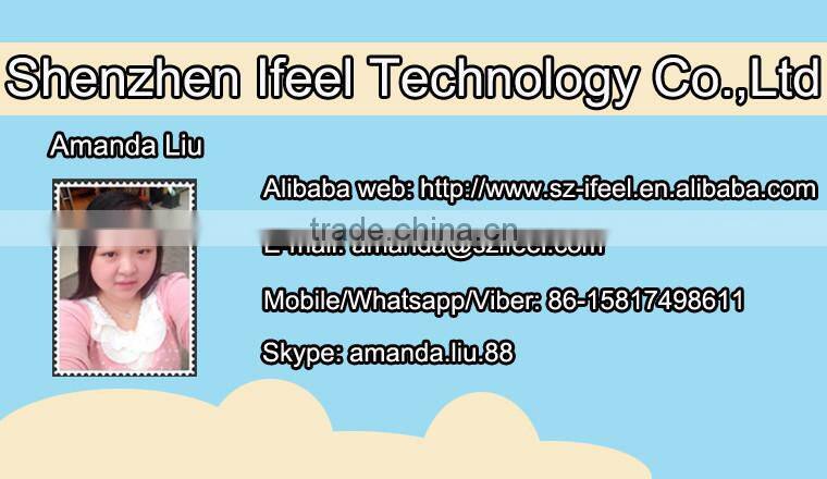 nice Quiet Portable Mini USB Fan for PC Laptop Desktop Netbook Tablet