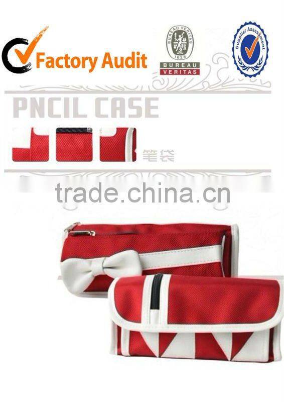 Diabetes insulin pen case