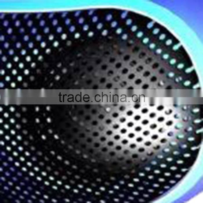 Willico Supply all kinds of good bass mini bluetooth speaker with usb