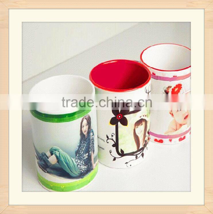 High quality hanky cd printer/industrial cd printer with favorable price