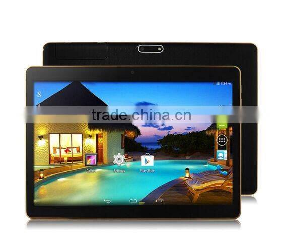 hot sex video google play store free download tablet pc rugged tablet pc