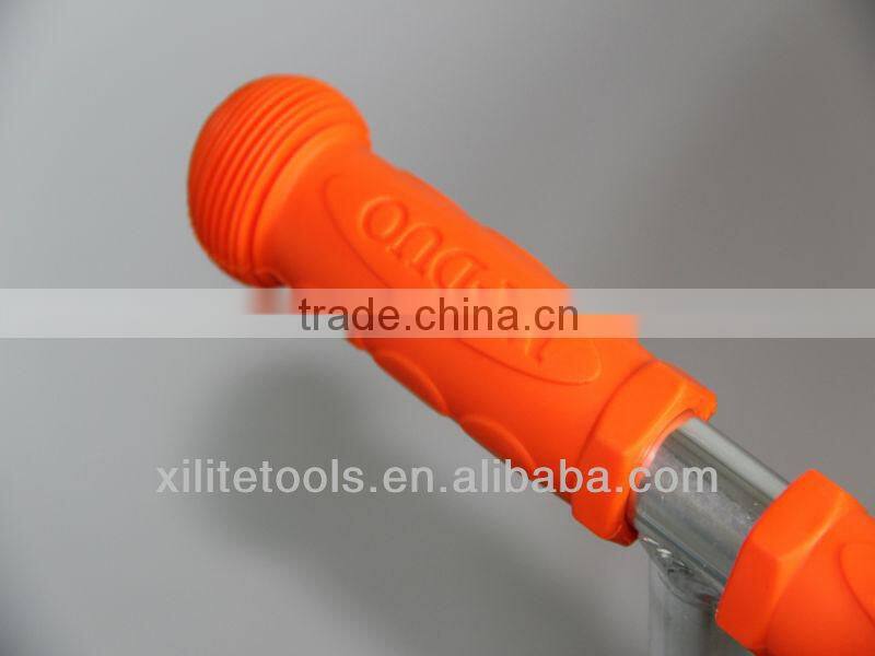 kid scooter orange (6 colors for choose)