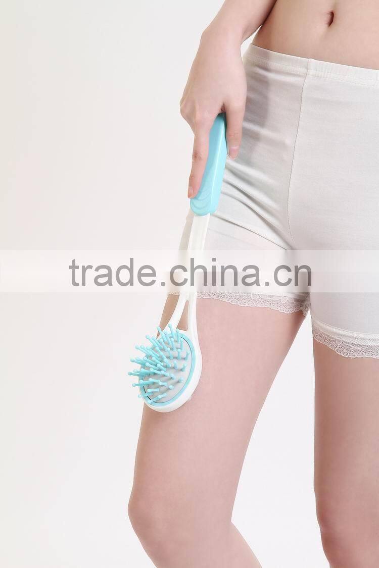 new products health care body hammer,body tool for bath