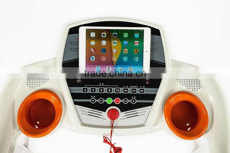 xiamen foldable indoor exercise machine