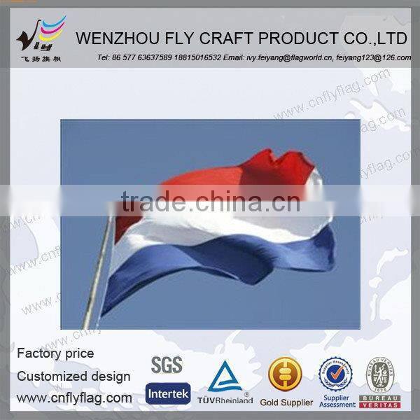 Top grade new arrival car seat head cover with national flag