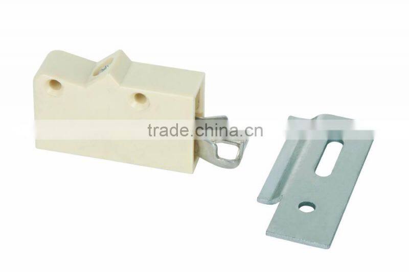 JBD03 Furniture Hinge for Door and Cabinet