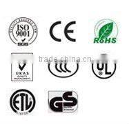 1D Laser Barcode reader Scanner