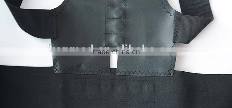 2015 new products posture corrector,orthopedic back shoulder posture corrector ,magnetic orthopedic posture corrector