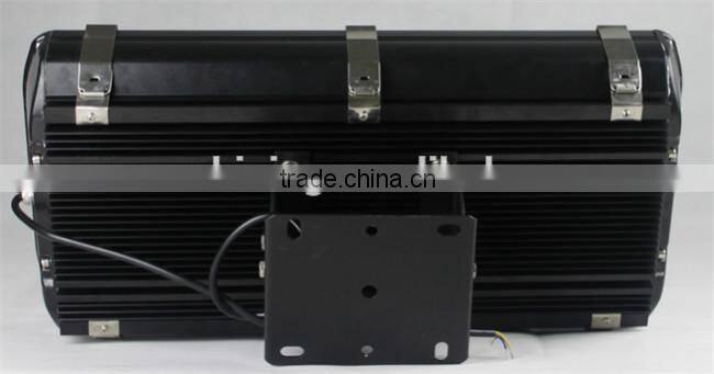 Warm White Color Temperature(CCT) and Flood Lights Item Type waterproof lighting fixture