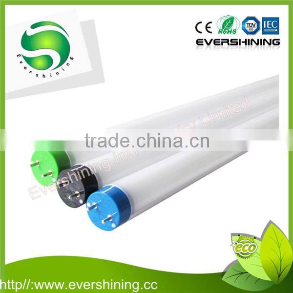new product 2400mm led t8 tube energy-saving lamp