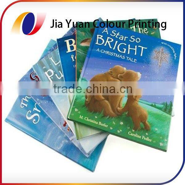 child book& child book printing&coloring book