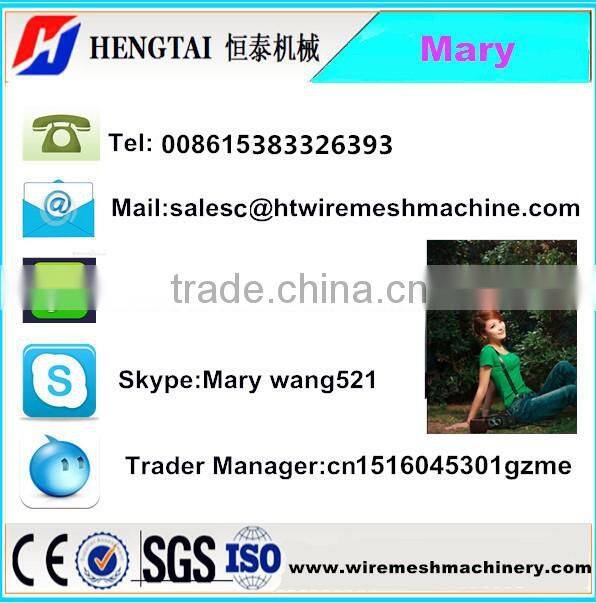 china supplier drawing wire machine