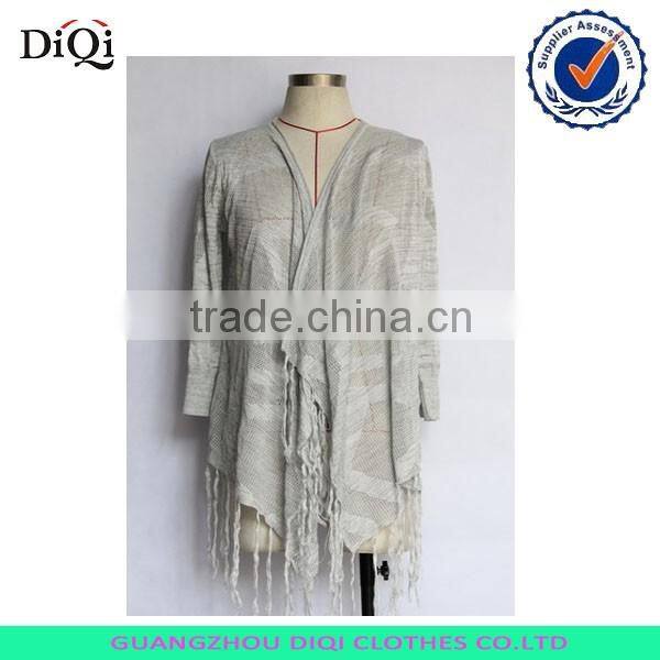 plus size women pullovers classic pattern sweater