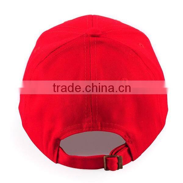 Colorful caps,Baseball caps,Children Baseball caps