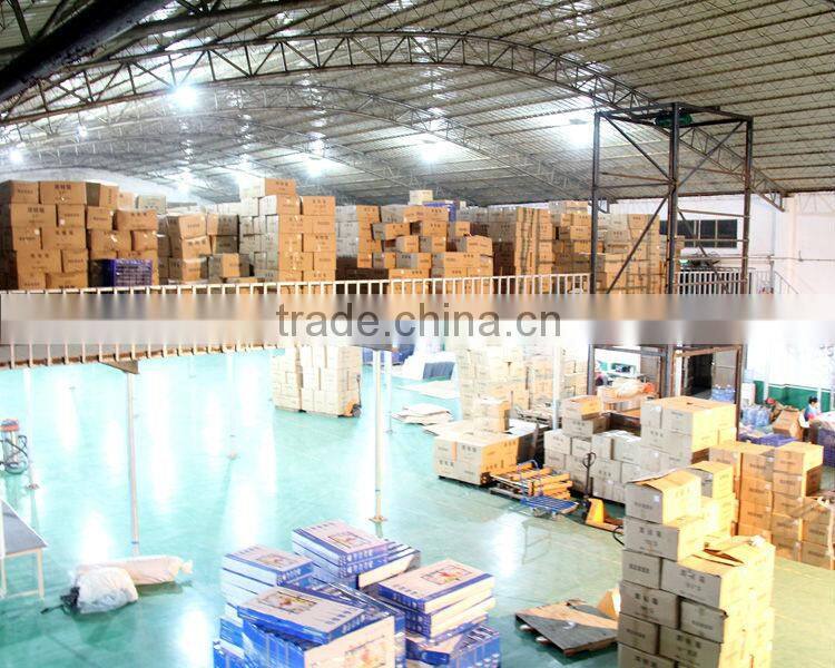 Living room cheap hand sanitizer container, single refill clear liquid soap dispenser