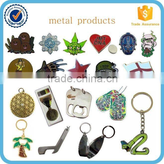 New Product Eco-friendly Money Clip Wholesale
