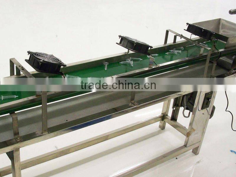 Silk Screen Printer Machine In China