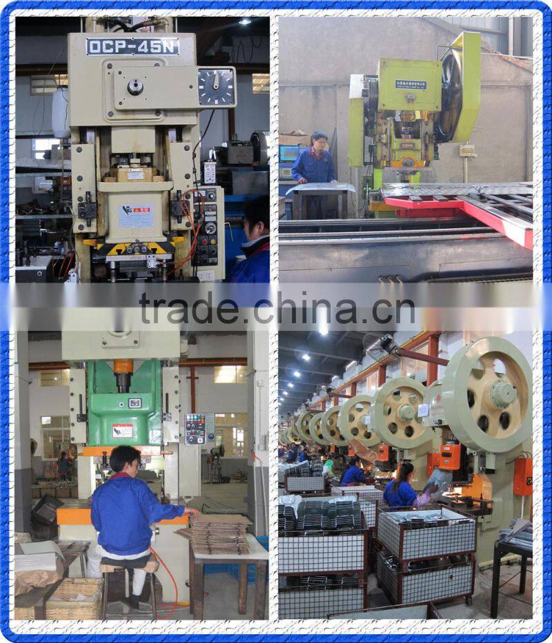 watch strap removal tool