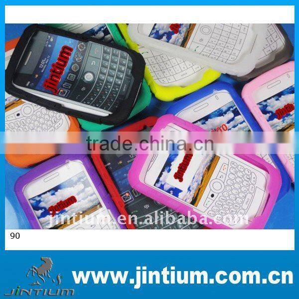 Smart Cover Mate for smartphone cell phone mobile phone with good quality and low price