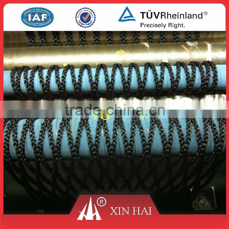 Wholesale Products Custom soccer ball nets football goal nets