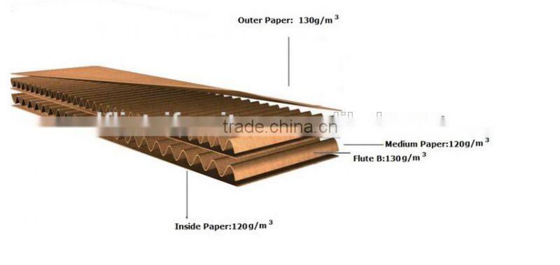 Luxury and Modern hotel president bedroom furniture set