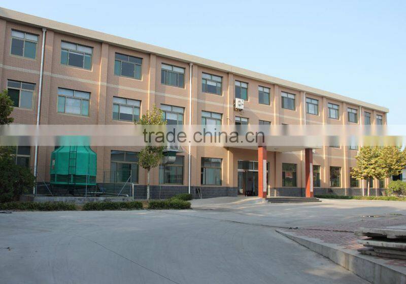 tungsten carbide substrate for pdc drill bit tip