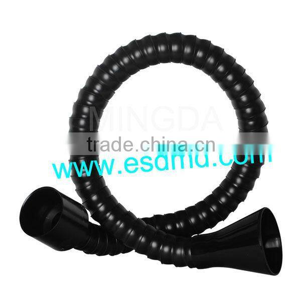 High Efficent Electrostatic Air Purification System/Smoke Absorber For Solder Station/Laser Soldering