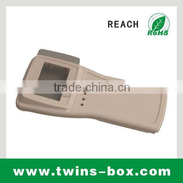 ABS Handheld Housing