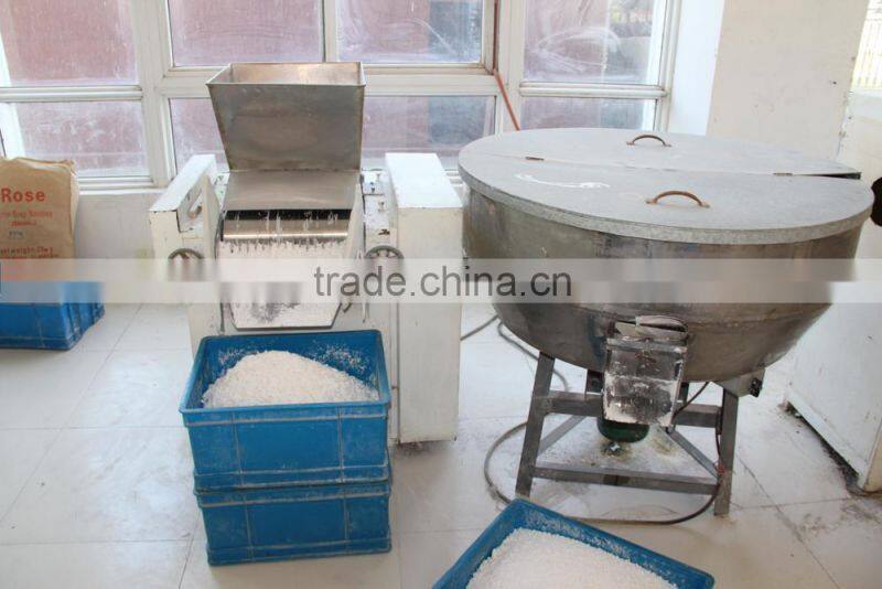 well sale 20g disposable antiseptic soap