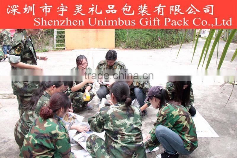 2014 new fashion colorful backpack for 13',15',17' mac book, ipad, iphone, backpack bag