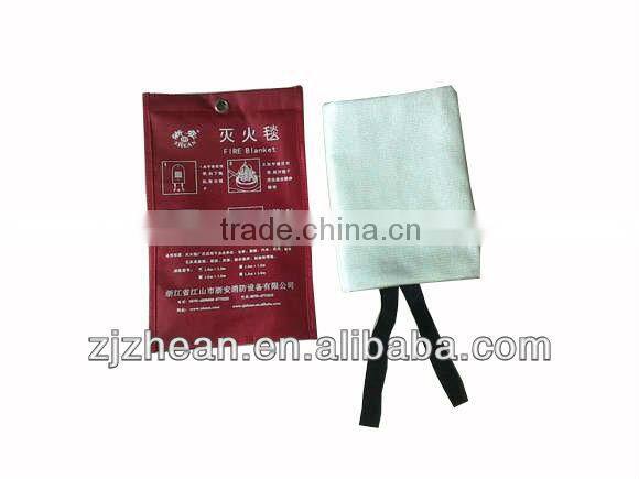 fire blanket price/fire blanket insulation/welding fire blanket/