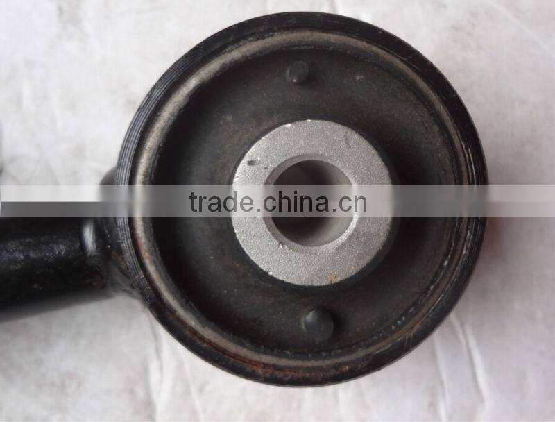 High Quality Toyota Engine Mount 12309-0A080