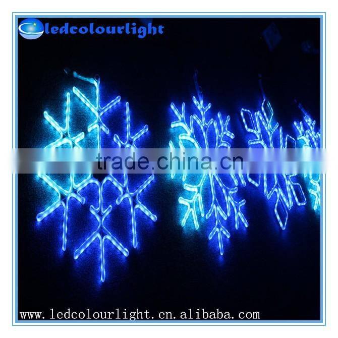 Romantic DMX SMD5050 led flexible strip for holiday