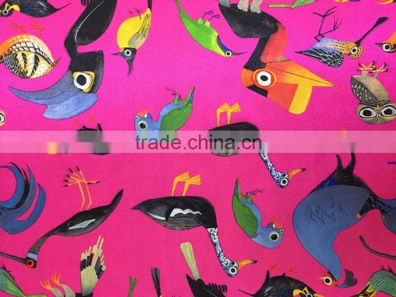 2016heat transfer paper for child garment 175550