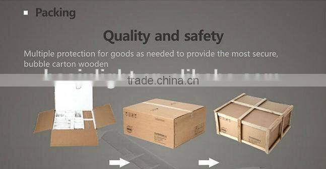 Handmade Huge Glass Bubble Chandelier