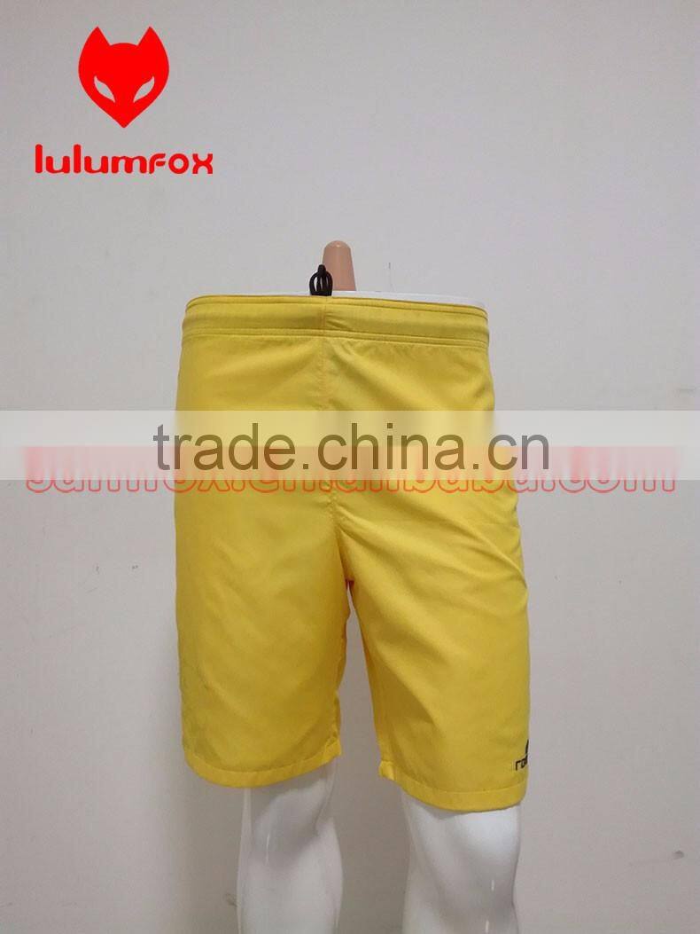53 OEM 100%POLYESTER Dry Fit mens shorts basketball shorts soccer shorts