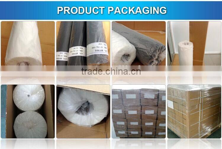 Nylon Peel Ply For Molding Process