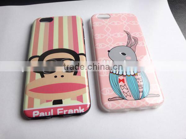 for iphone 6 waterproof cell phone case