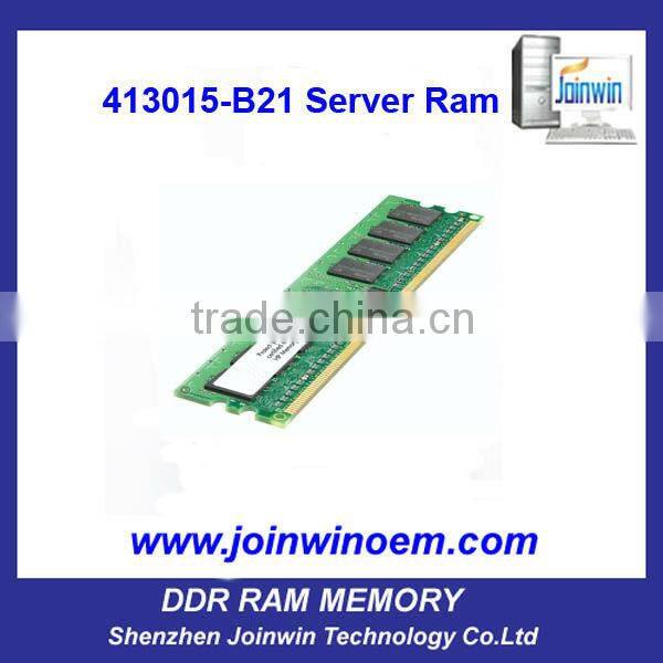 413015-B21 pc5300 667mhz server ram 16gb ddr2 accept paypal