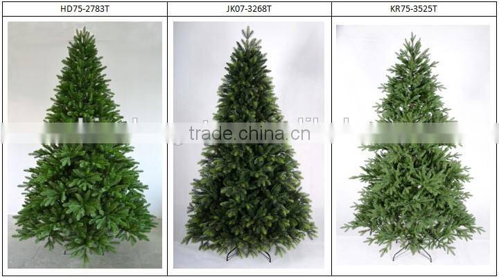 Led Park Motif Outdoor Led Christmas Tree,White Outdoor Lighted Christmas Trees