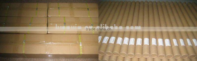 LED Tube Lighting T8 LED Tube