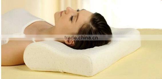 2014 China new product for better sleep