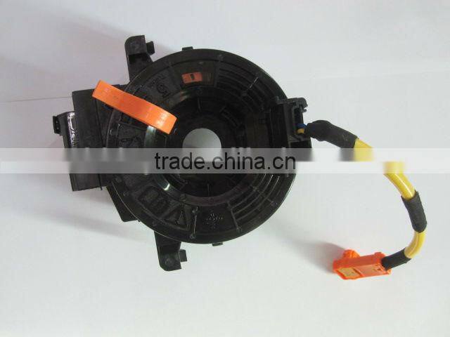 Cable Sub Assy Airbag Clock Spring For Toyota Hilux OEM84306-0K021