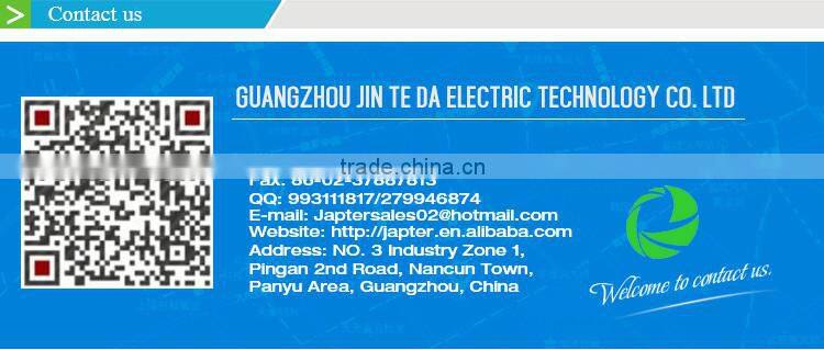 CE ROHS fcc approved 72W power adapter single output switching power supply 24v 3a smart power adapter supply