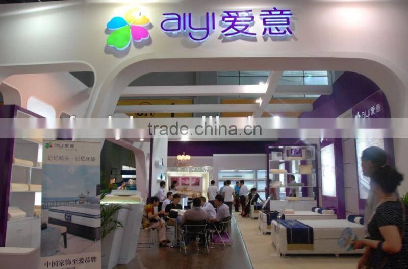 The Sharper Image Allergen Mattress&Topper