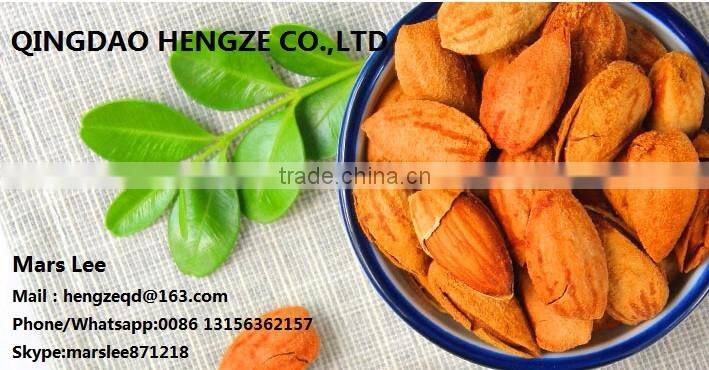 99.99% copper wire scrap millberry fro sale