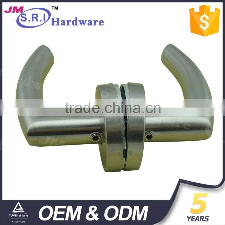 2016 Newest Superior Quality oven door handle