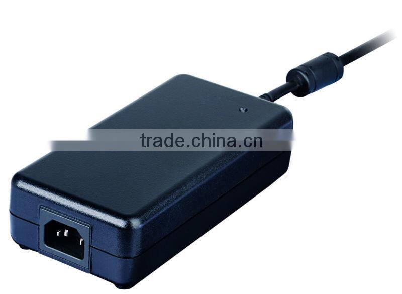 180w switching power supply