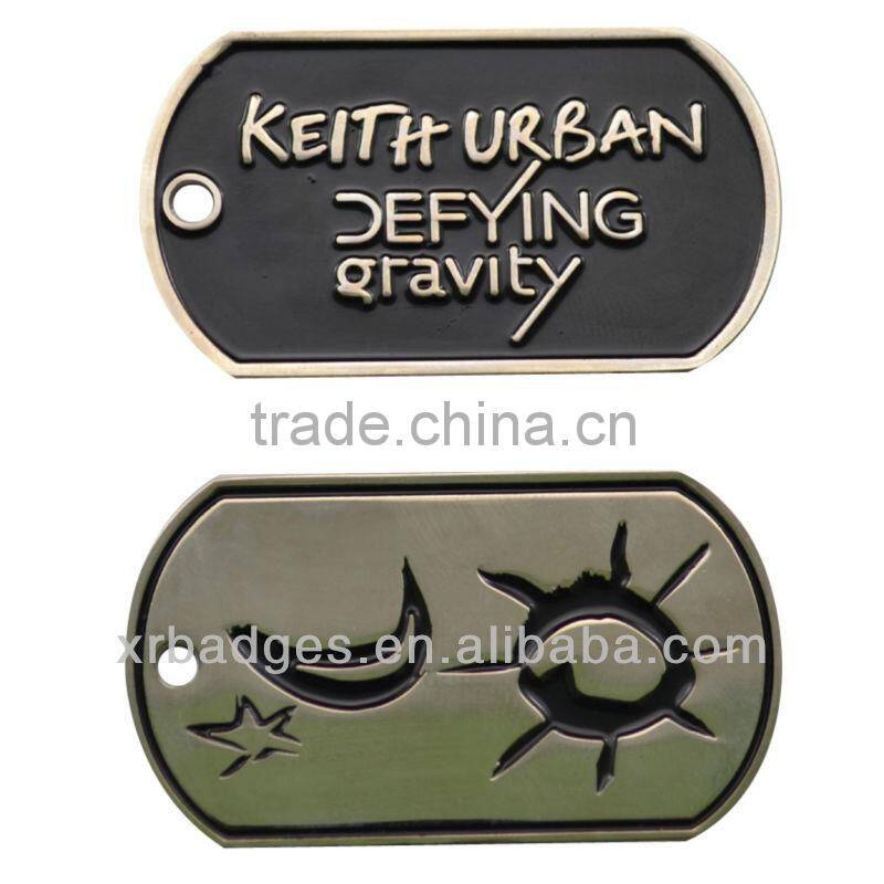 Personalize custom nameplate./nameplate maker